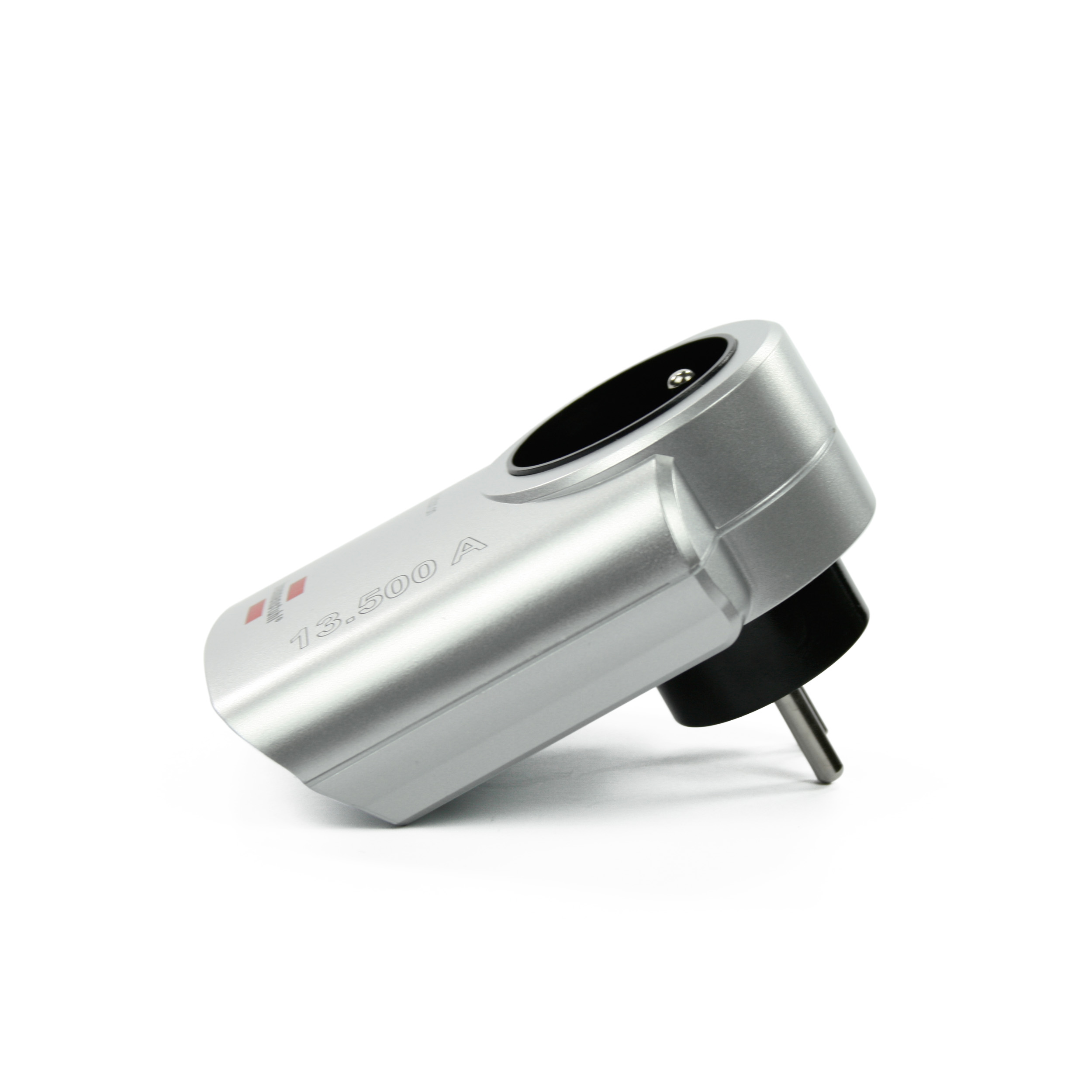 ADAPTER PRZEPIĘCIOWY BRENNENSTUHL GNIAZDO 13500A Kod producenta 1506951