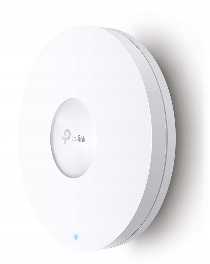 

Ap Tp-link EAP610 Punkt Dostępu Wifi