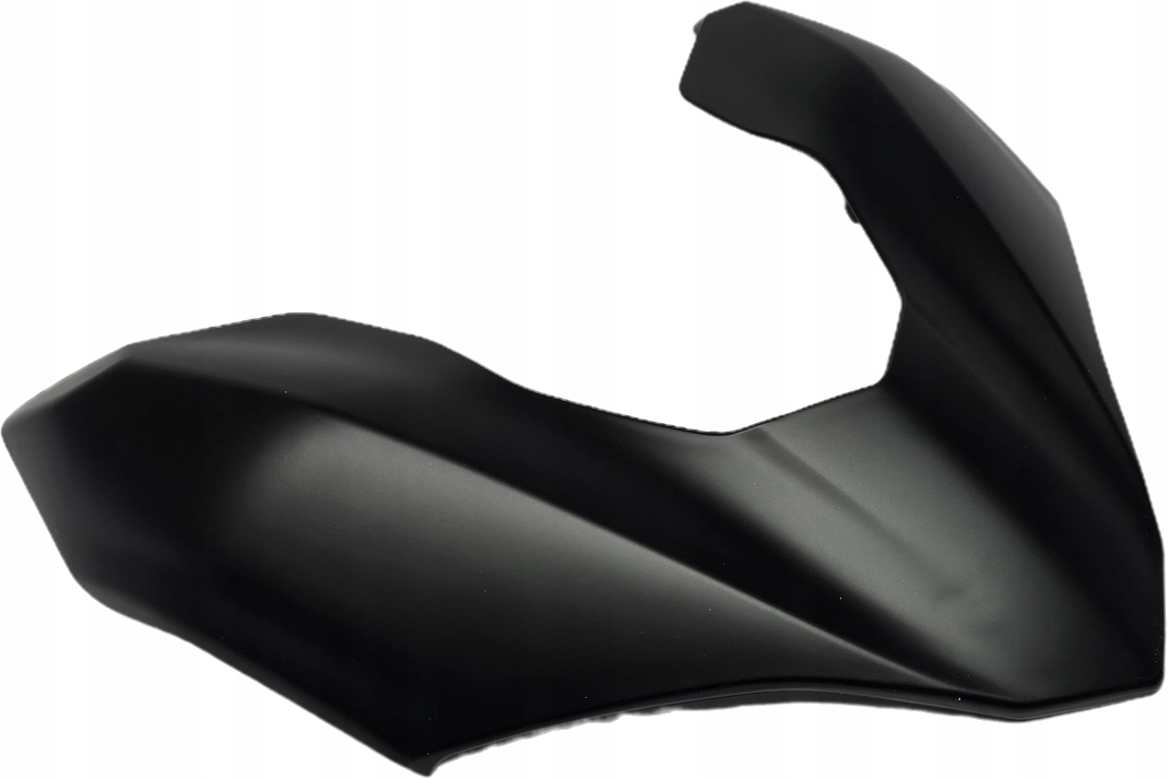 TopX Krytová lampa s krytom Kawasaki Z900 Z 900 17-19