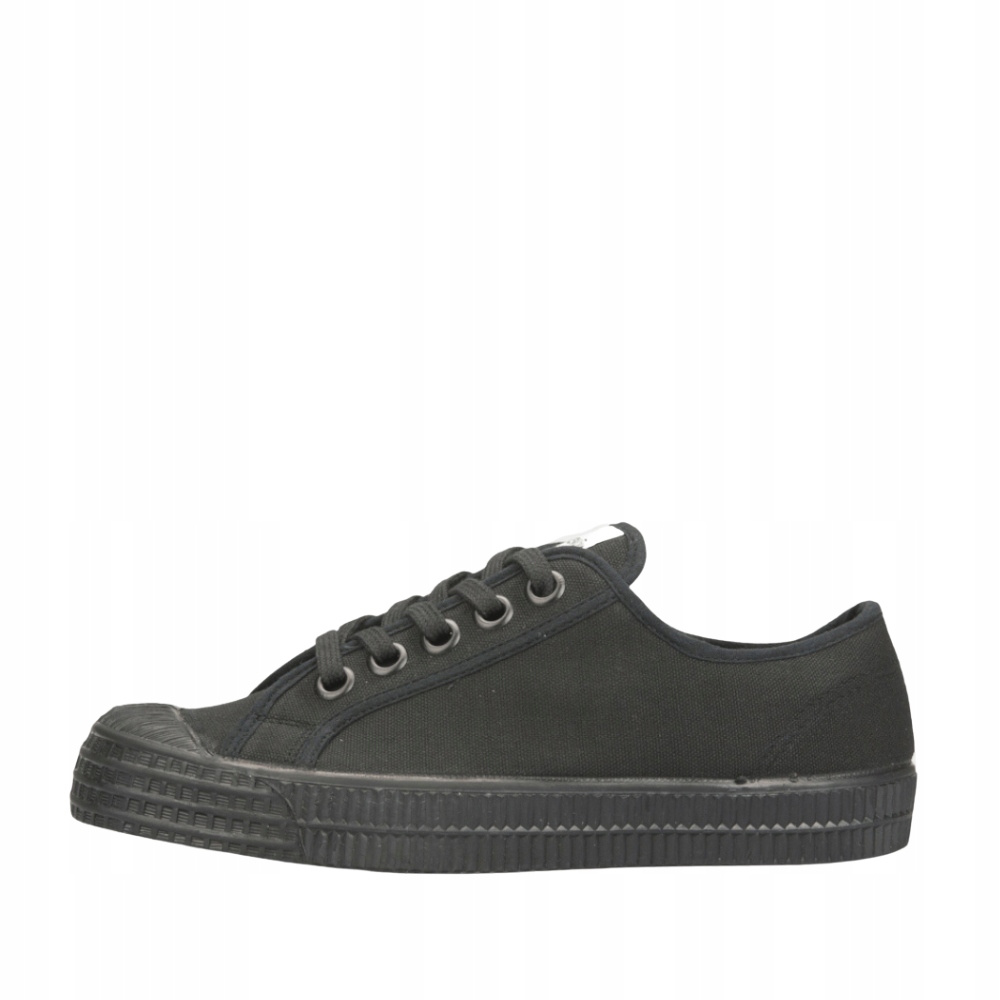 Novesta Star Master All Black N572019-60Y60Y615 Eur 42