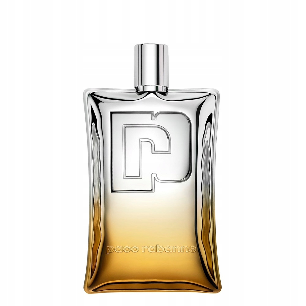 Paco Rabanne Crazy Me parfémovaná voda sprej 62 ml