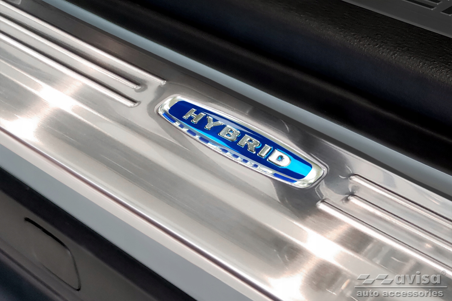 7786504c48c39ef45a2bed8a6103