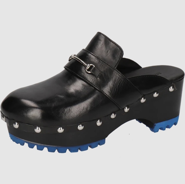 Melvin & Hamilton Nazouváky 37 Žul