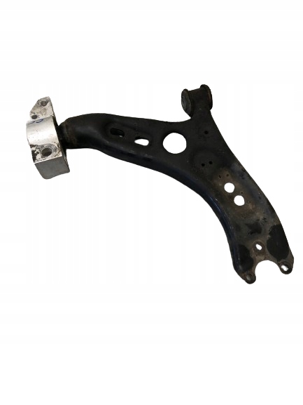 arm right front VW SKODA AUDI 1K0407166C 1K0199232G