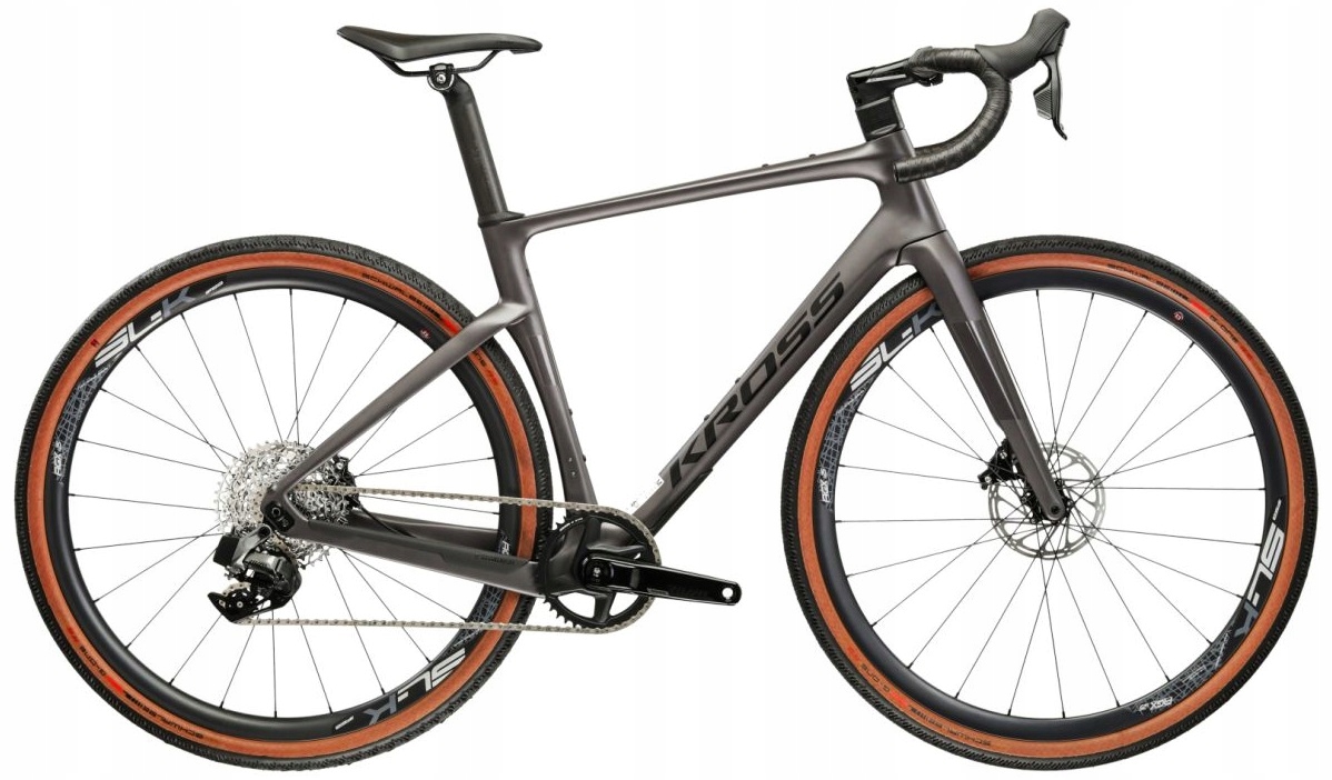 Kross Esker Rs 3.0 M 28 M sza_cza m