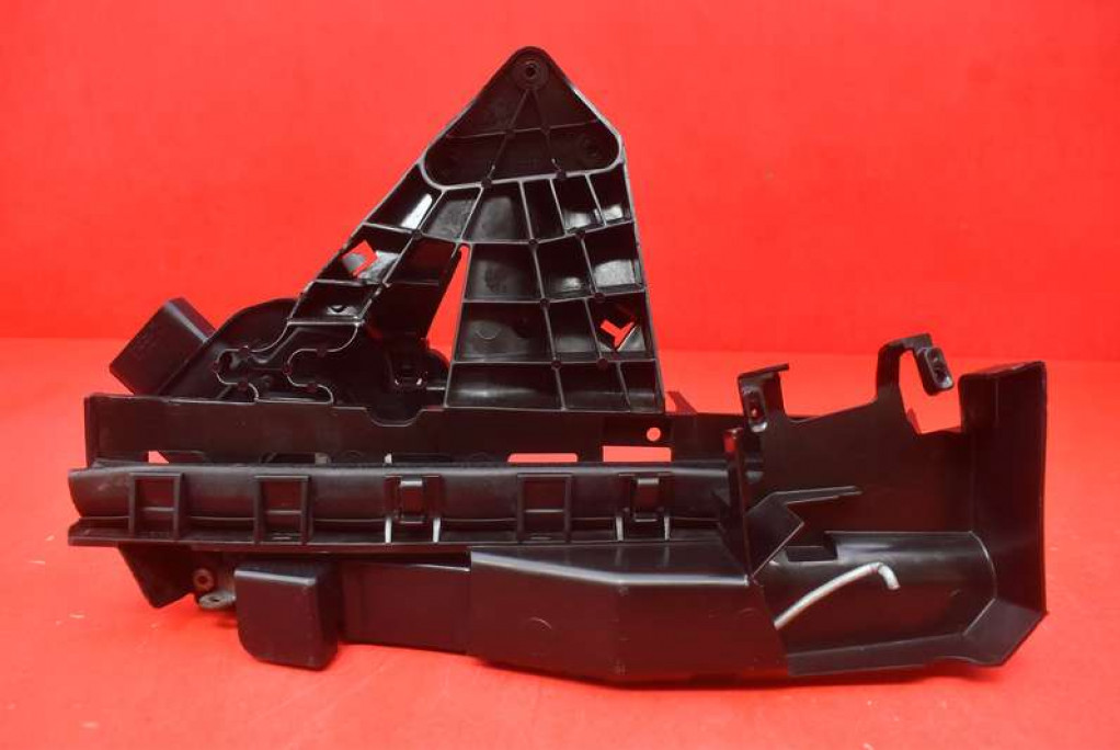 lock door left front front EU 3M5A-R21813ET FORD FOCUS MK2 08-11