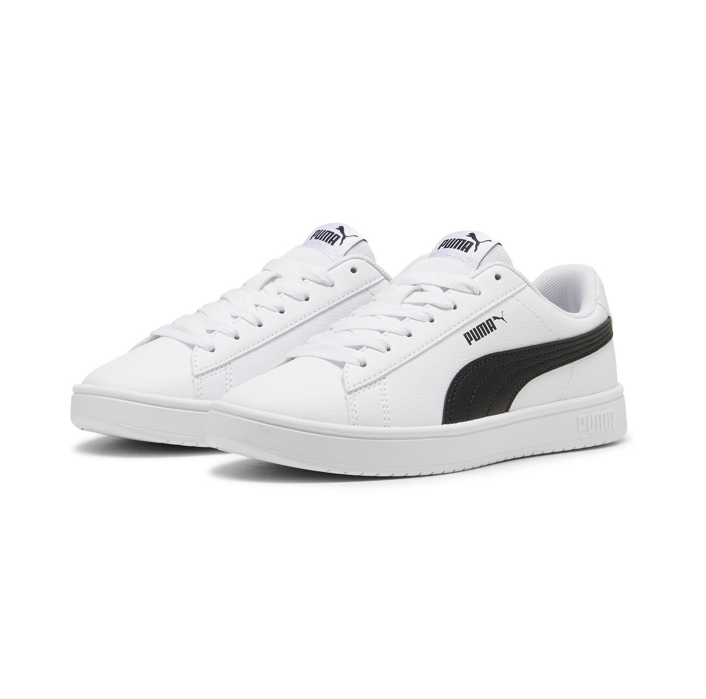 Dětská Sportovní Obuv Tenisky Puma Rickie Classic Jr 394252 13 vel. 35,5