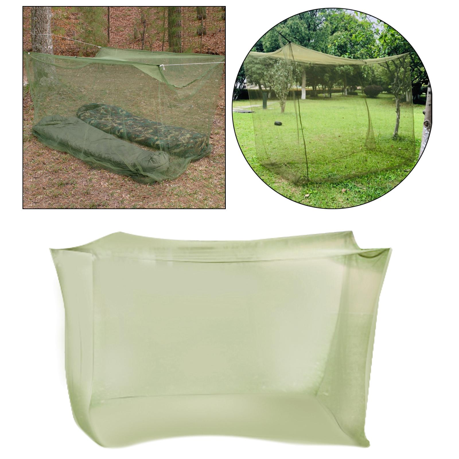 MOSKITIERA ZEWNęTRZNA Liczba osób brak informacji