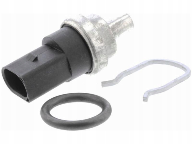 CZUJNIK TEMPERATURA PALIWO VW GOLF IV MK4 1.9 V MK5 1.9 2.0