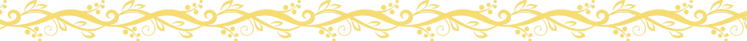 ZEGAREK SPORTOWY SMARTWATCH SMARTBAND OPASKA SPORT PULS PRO SMS FIT DAMSKI Kompatybilność systemowa Android iOS