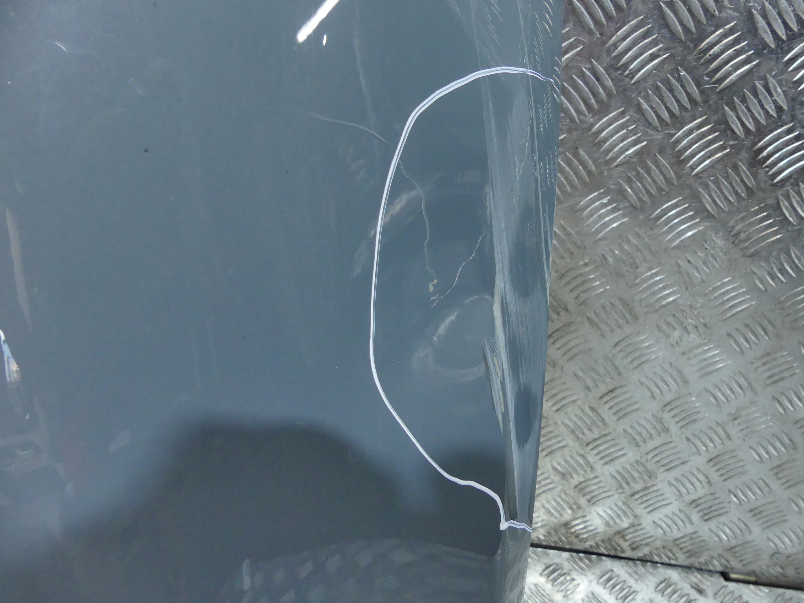 E57f0ccc4b97ab11483d5db05008