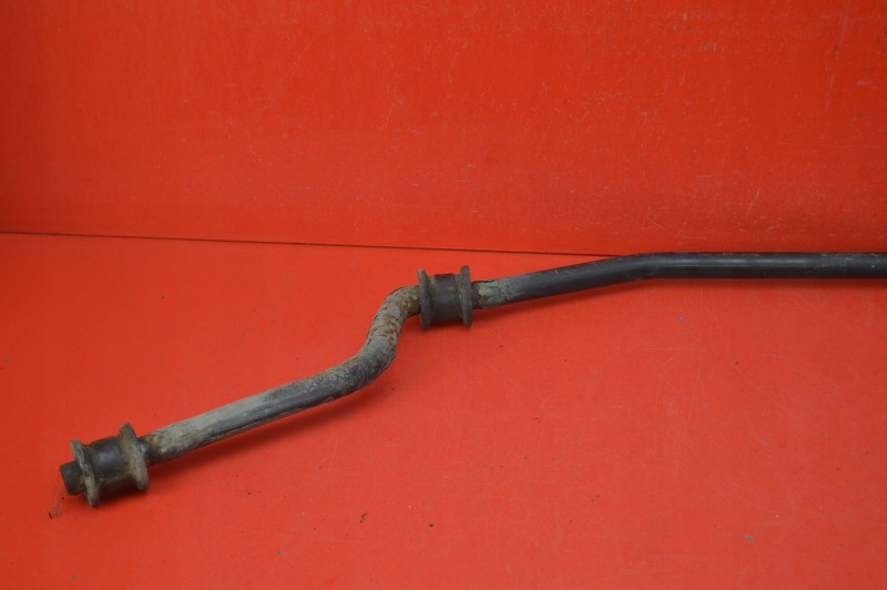 stabilizer rod front front MERCEDES 190 W201 1.8 109 KM 88-93