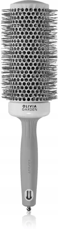 Olivia Garden Kartáč Blowout Speed Expert 55 mm