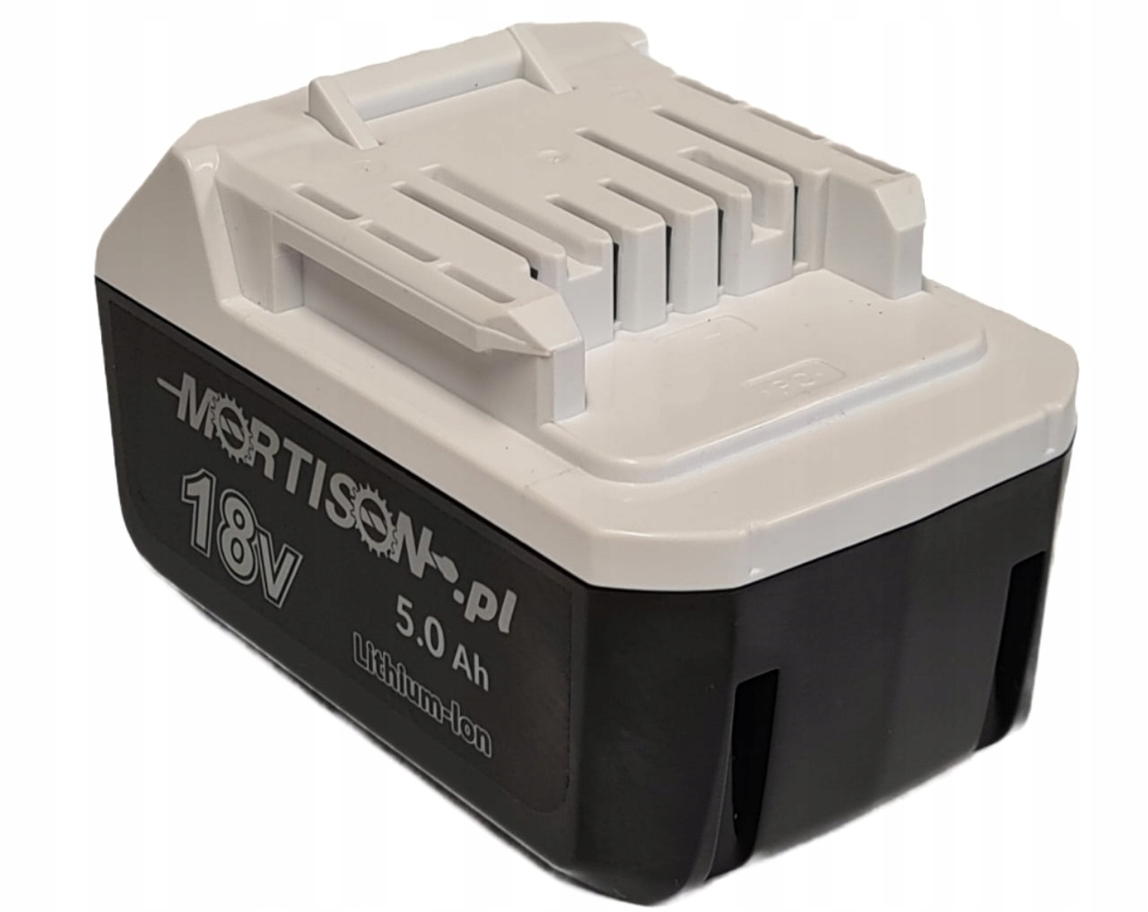 Bateria Do Makita bl1813G bl1815G 18V 5,0AH 5Ah