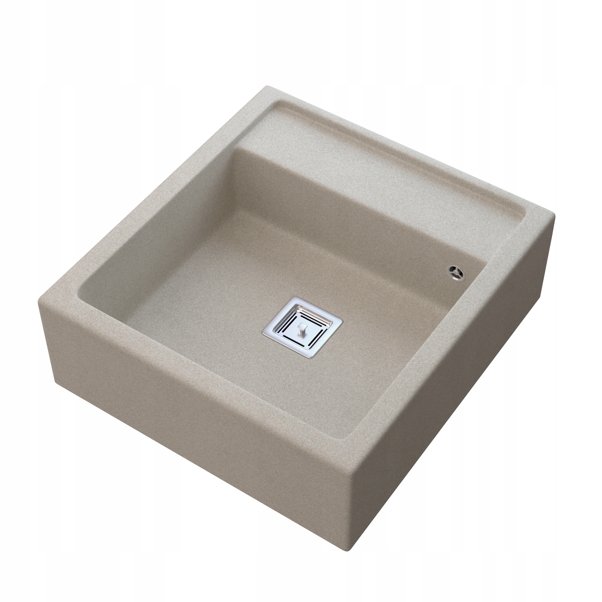 Drez Granit škandinávsky béžový Farmerski