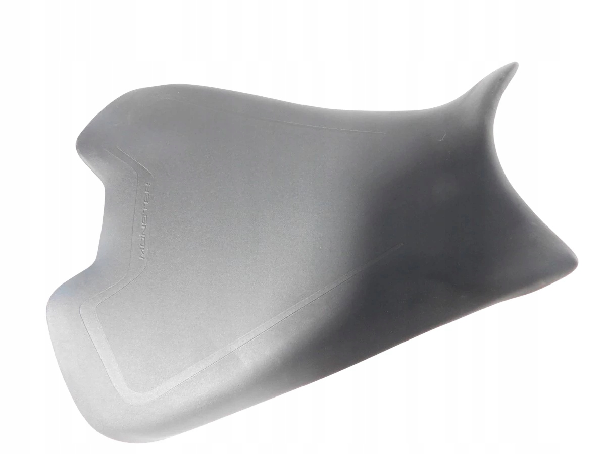 Sedadlo Na Pohovku, Kreslo Ducati Monster 937 21-25 U-11 595P6801CA