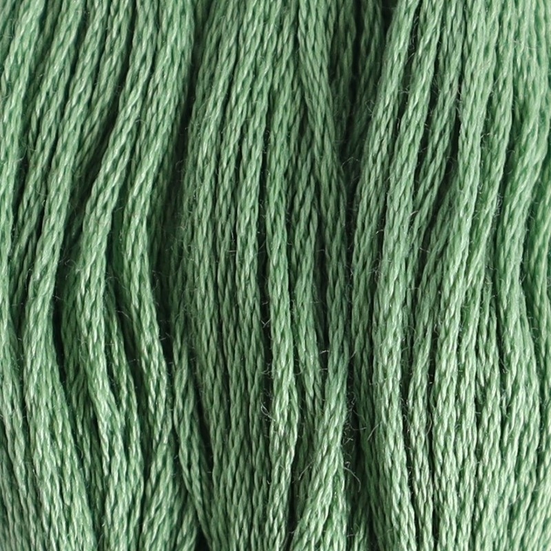 Mulina DMC 320