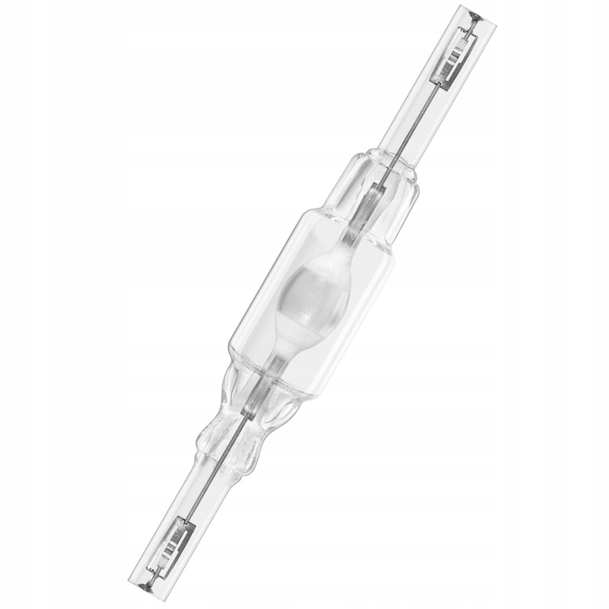 Halogénová žiarovka Osram Hqi-ts 150W 95V 12500 lm