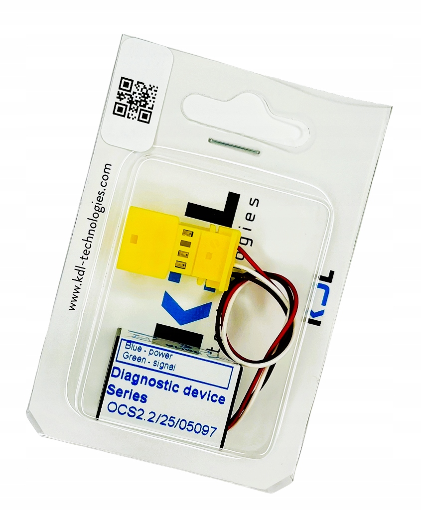 Emulátor rohože pro Mercedes ML W163 1998-2005 Zástrčka