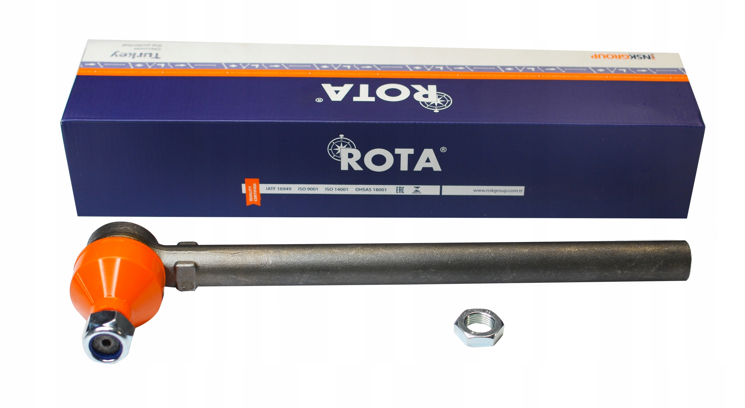 390031A1 - КОРПУС 580 590 МОСТ КАРРАРО РОТА