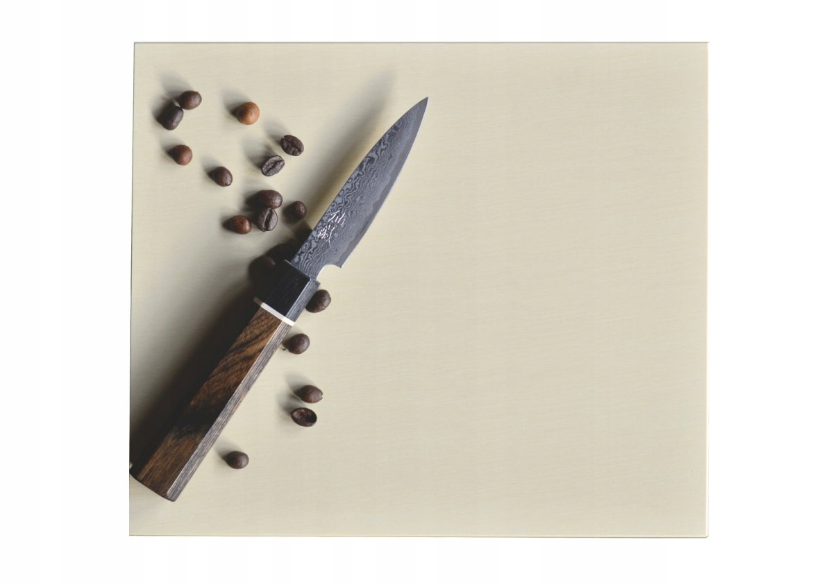 Asahi Cc-h/s syntetická doska na krájanie 24x21 cm