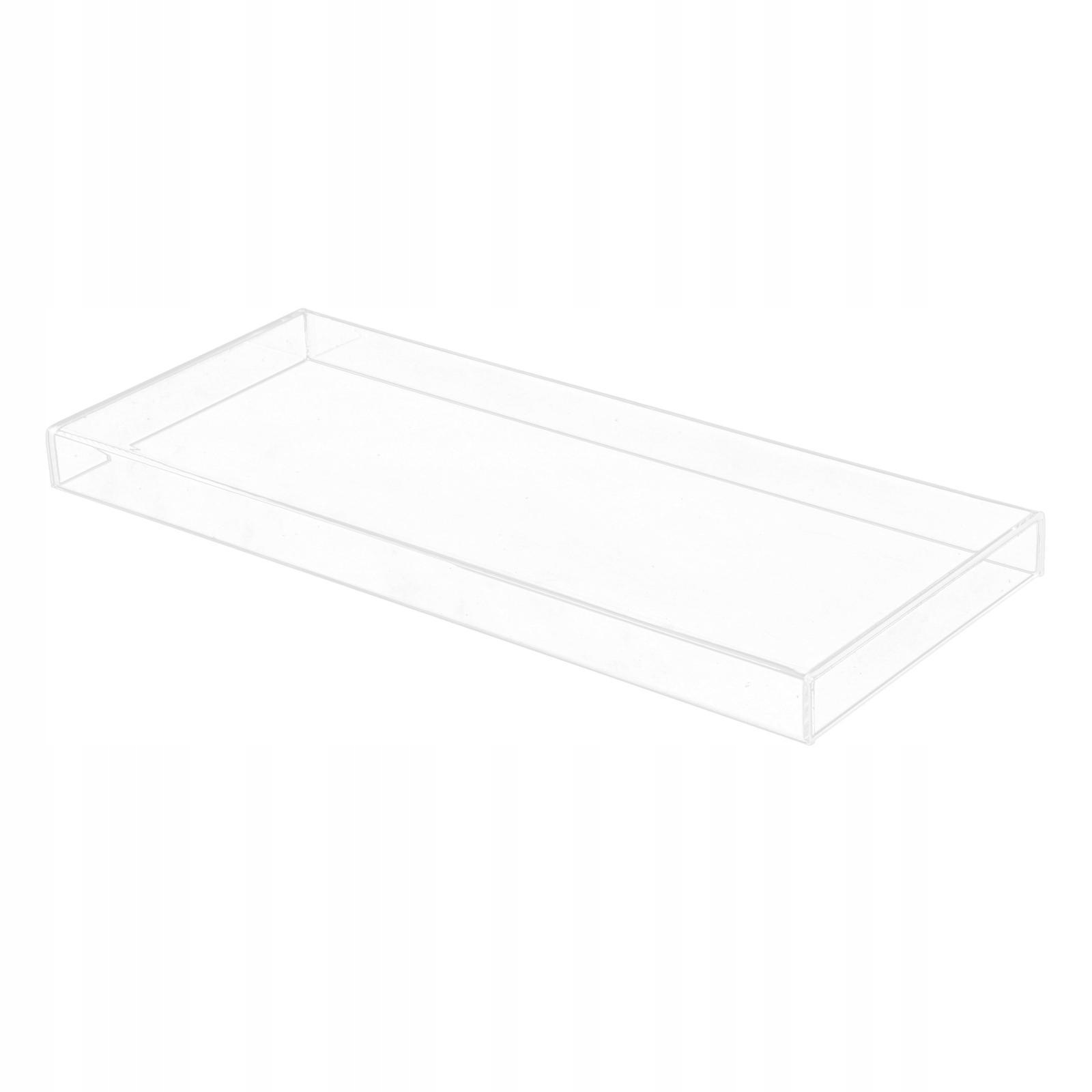 Mechanical Keyboard Dust Cover Transparent 82 Keys