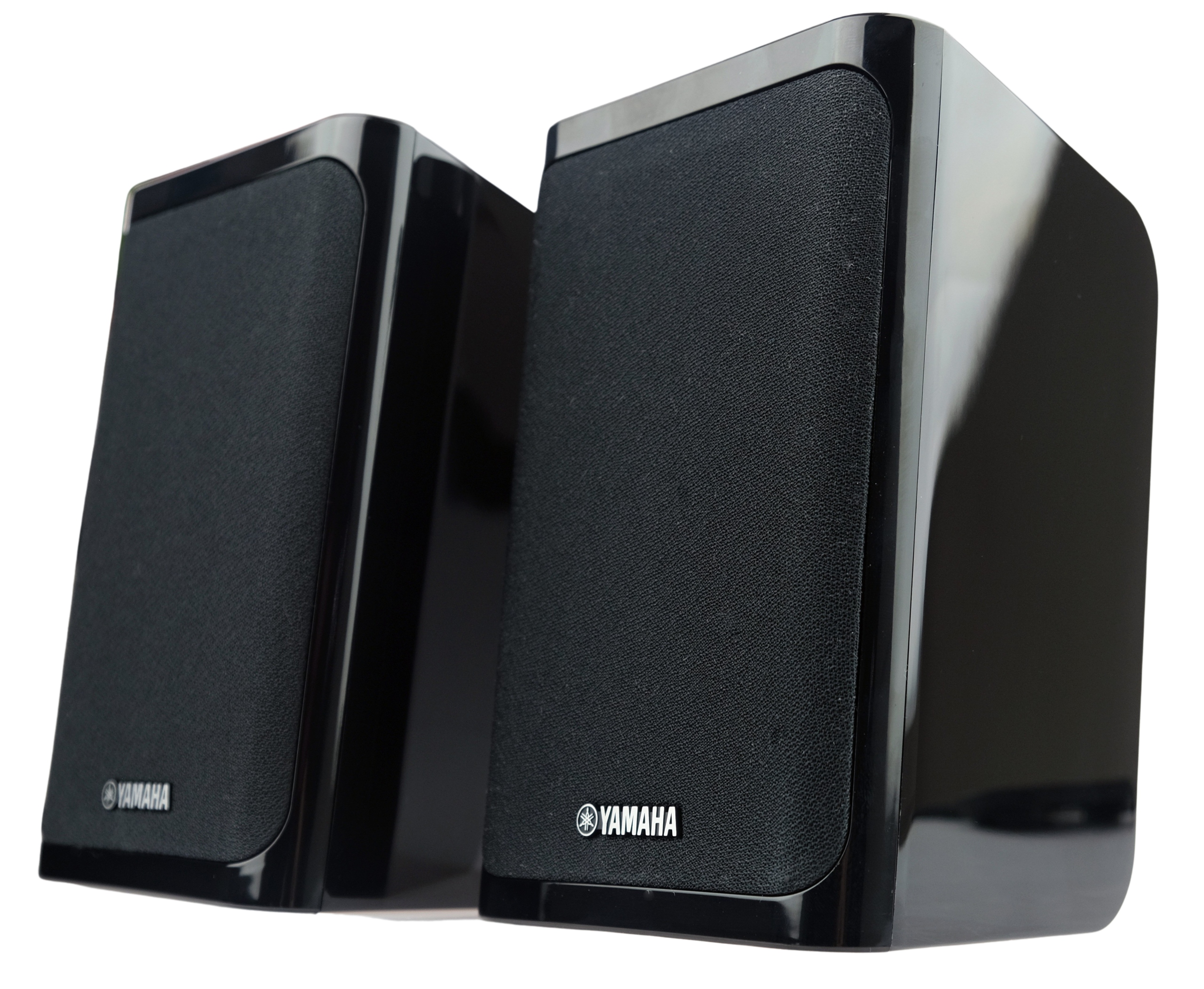 

Głośniki efektowe kolumny surround Yamaha NS-B40