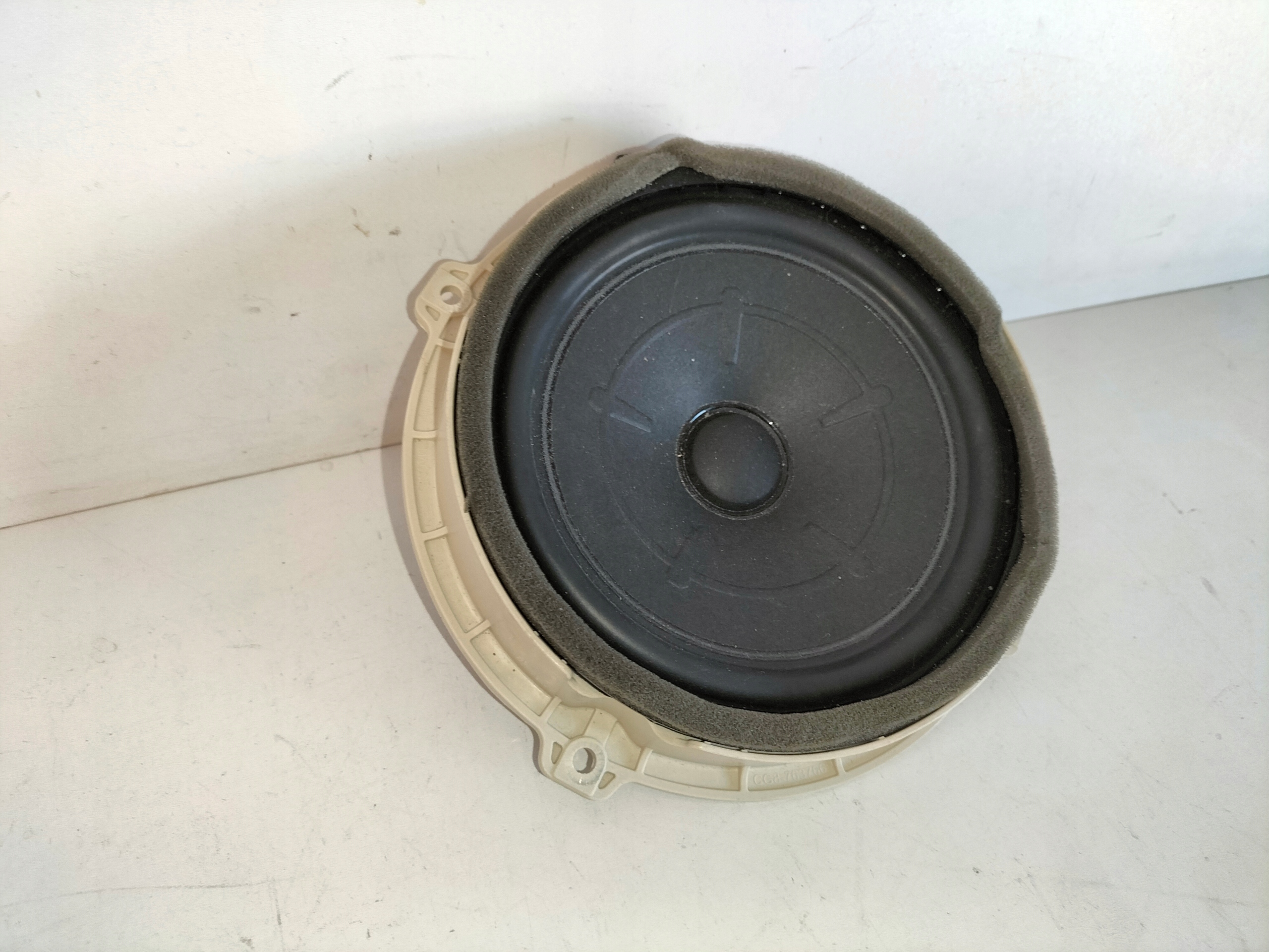 speaker door tylnych left HYUNDAI I30 III 17