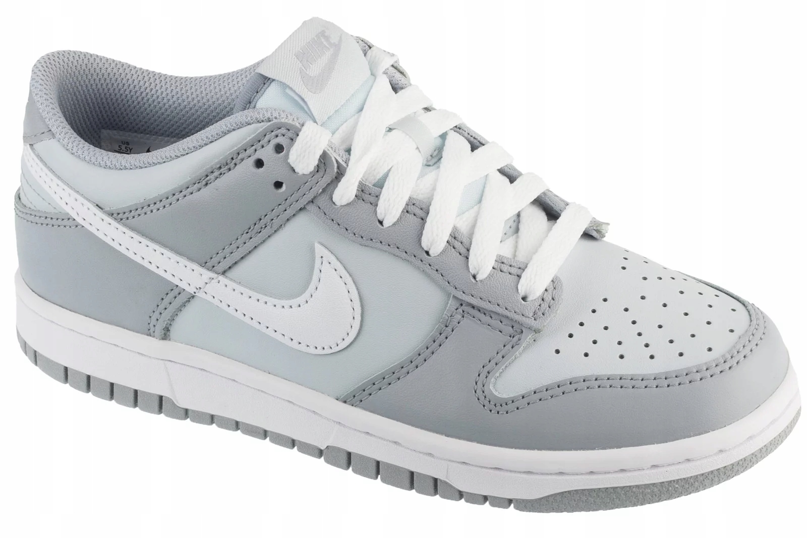 Nike Dunk Low Gs DH9765-001