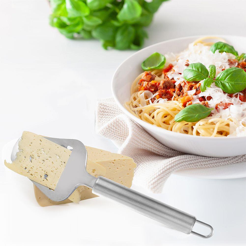 Krajalnica SERA nóż łopatka stalowa do plasterków Stan opakowania oryginalne