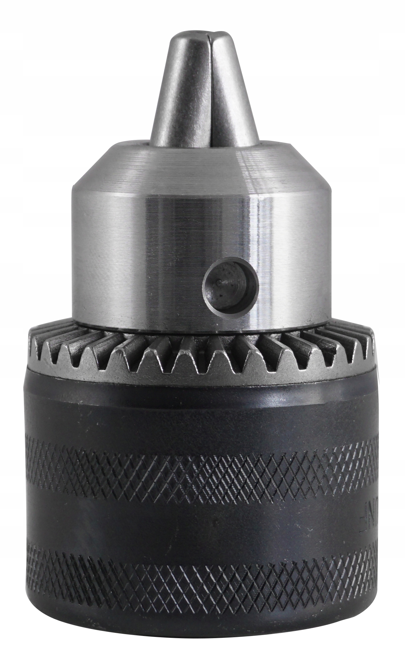 UCHWYT WIERTARSKI GŁOWICA GŁÓWKA DO WIERTARKI KLUCZYK 1/2 PRO 1,5 - 13mm Rodzaj uchwyt