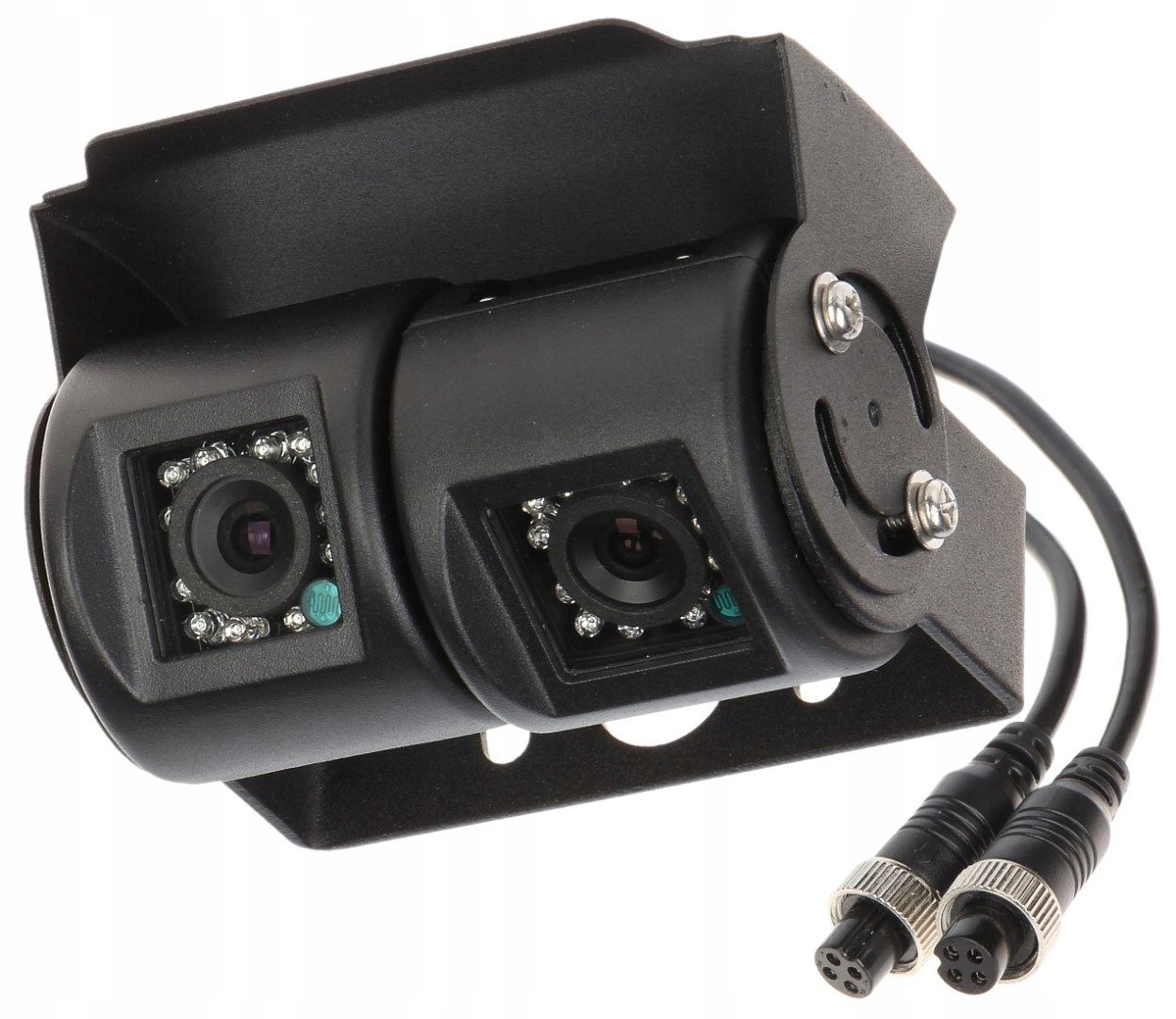 Mobilná Kamera Ahd ATE-CAM-AHD620HD 1080p 2.8 mm Autone
