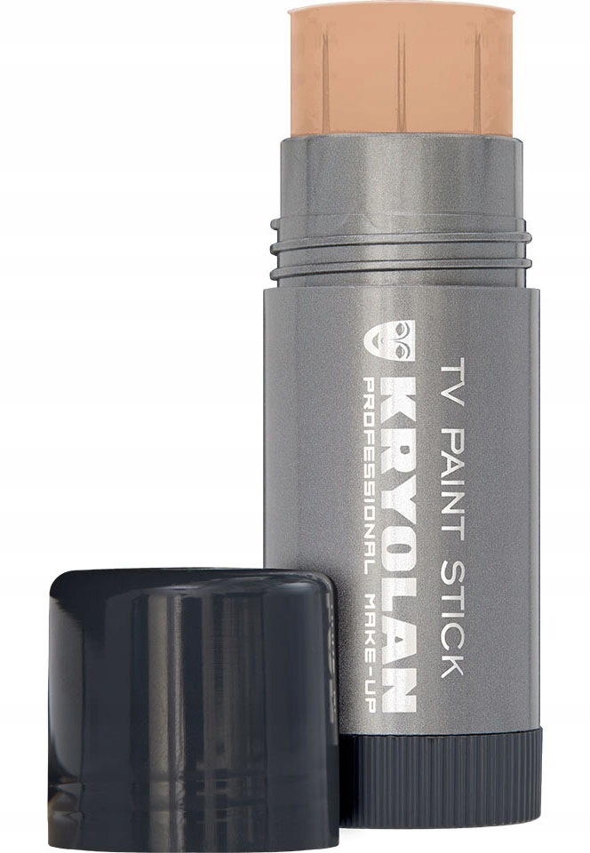 Kryolan Tv Paint Stick Podkład w sztyfcie Bt