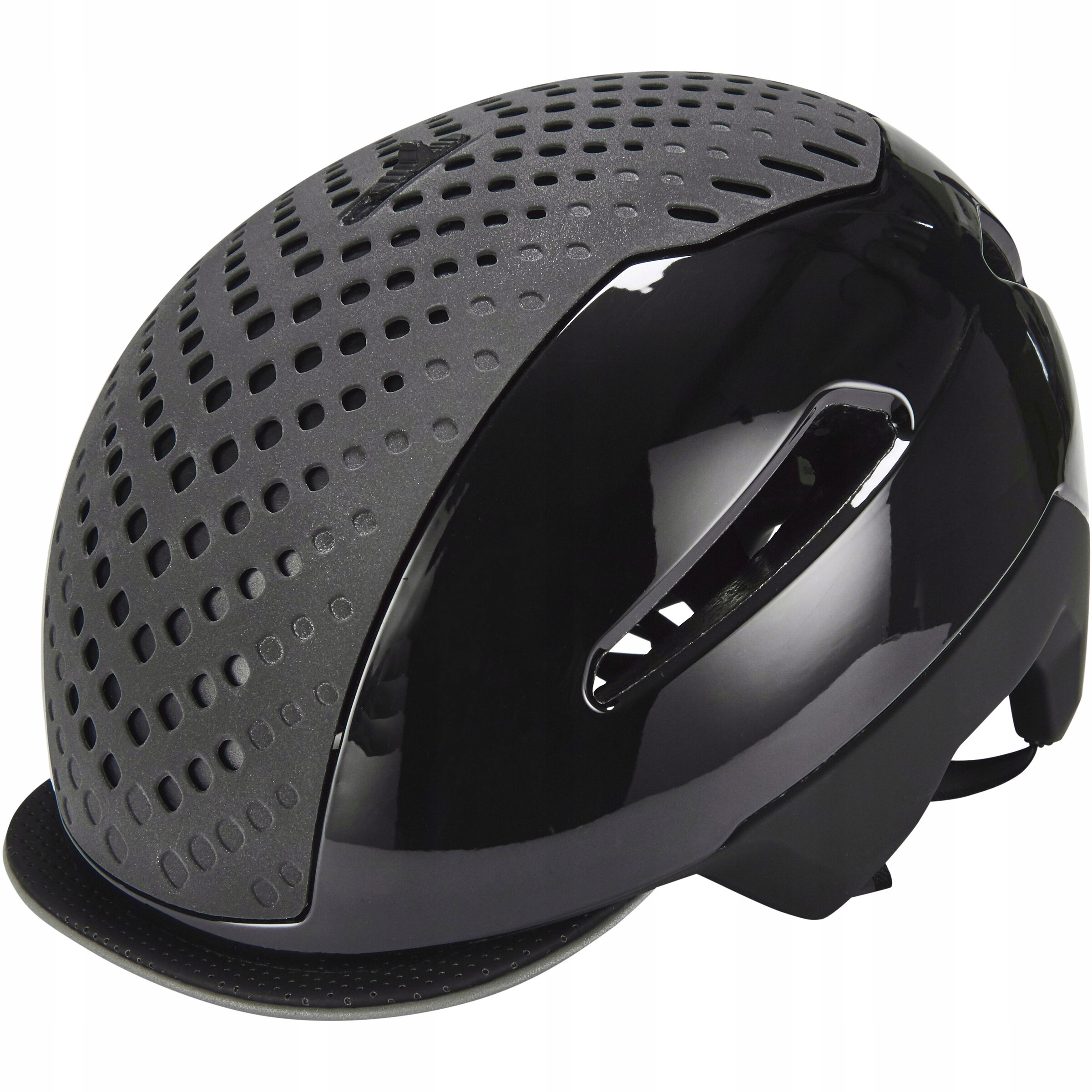 Cyklistická Přilba Bell Annex Mips City vel. S (52-56) od 749 Pln