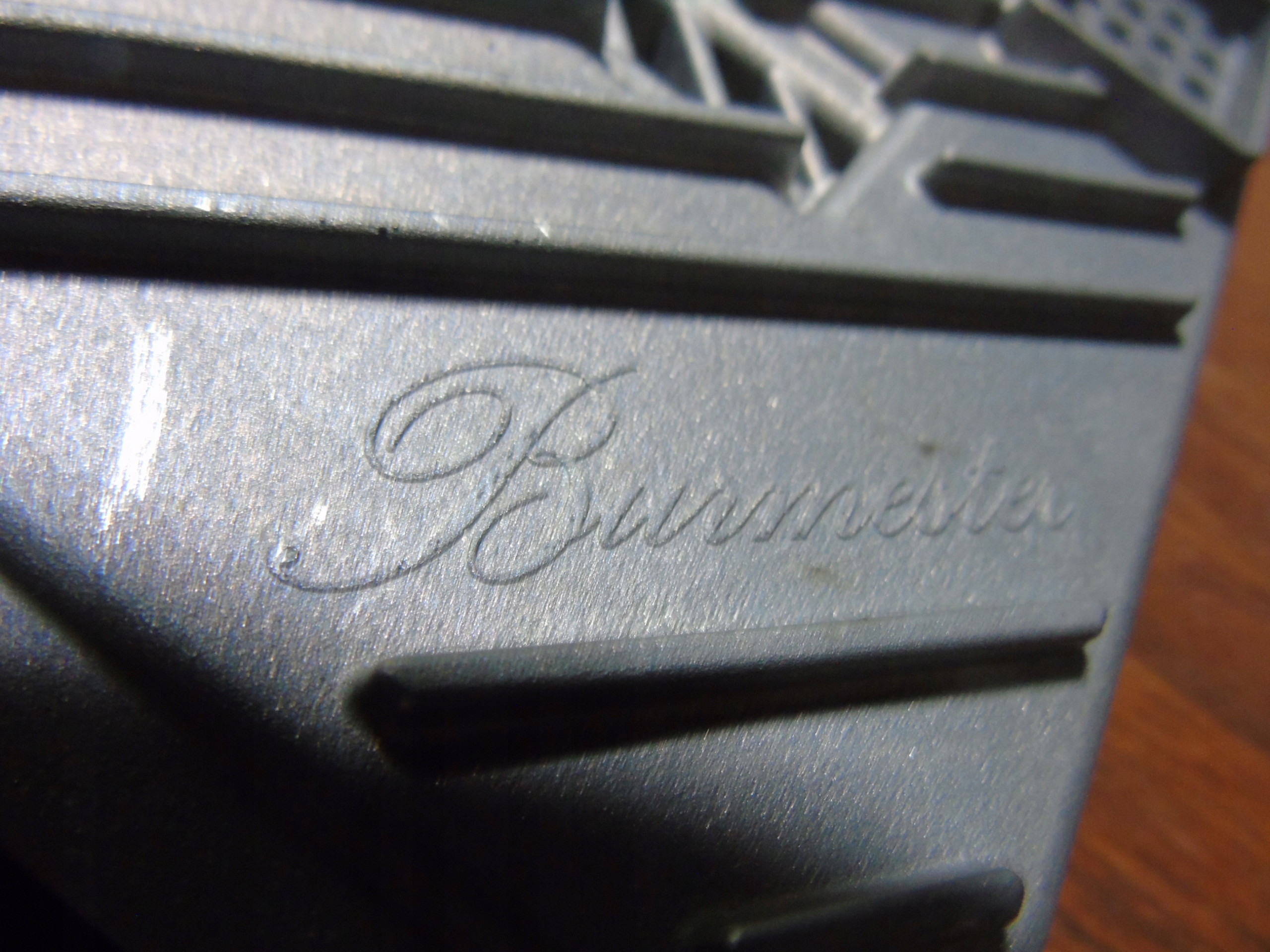 amplifier BURMESTER MERCEDES W222 W217 W290 1 9