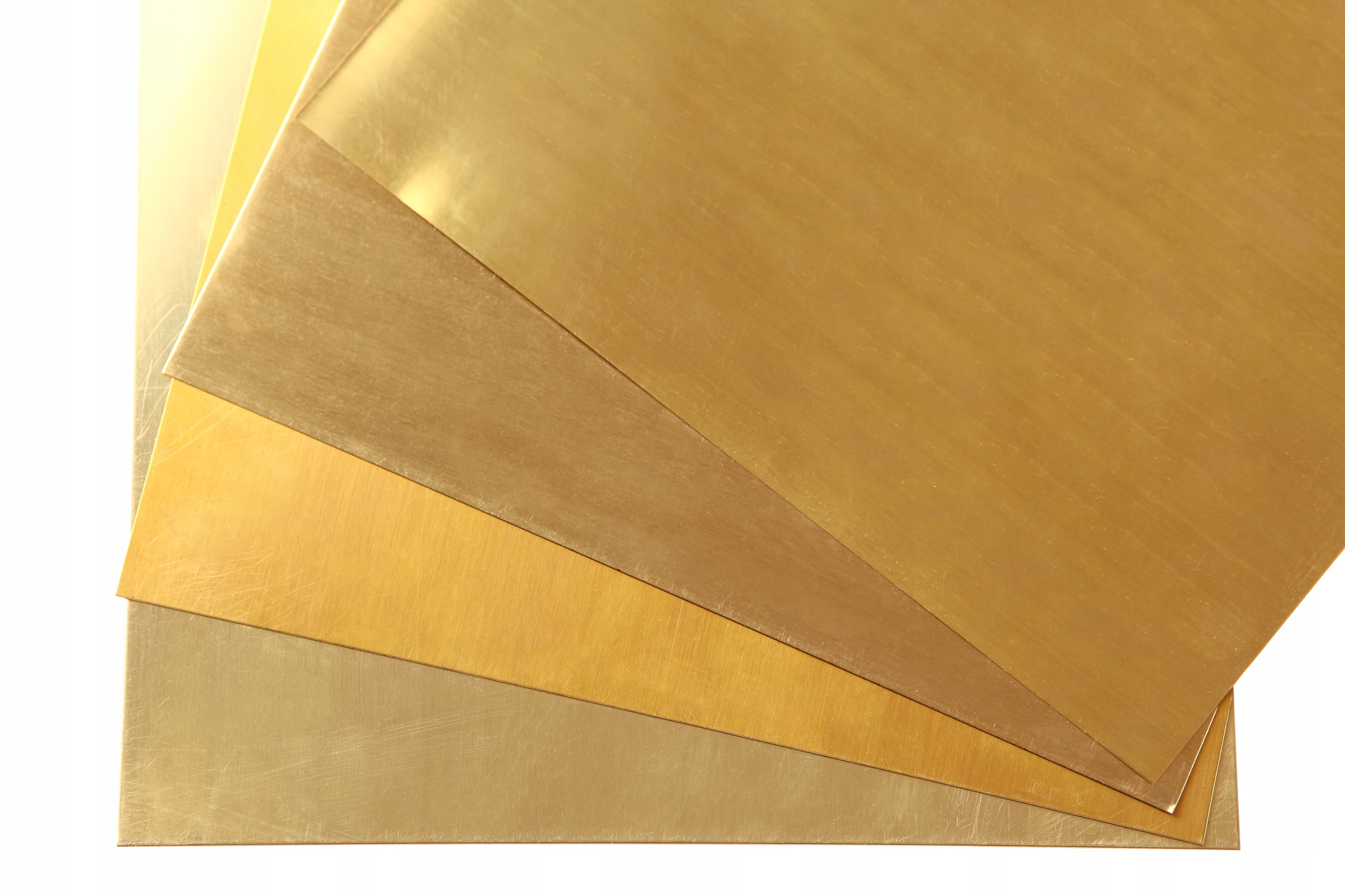 Листы латунные л85. Латунь лист 1 мм. 2 мм. Латунь листовая 10мм купить. Латунь лист 1 мм.