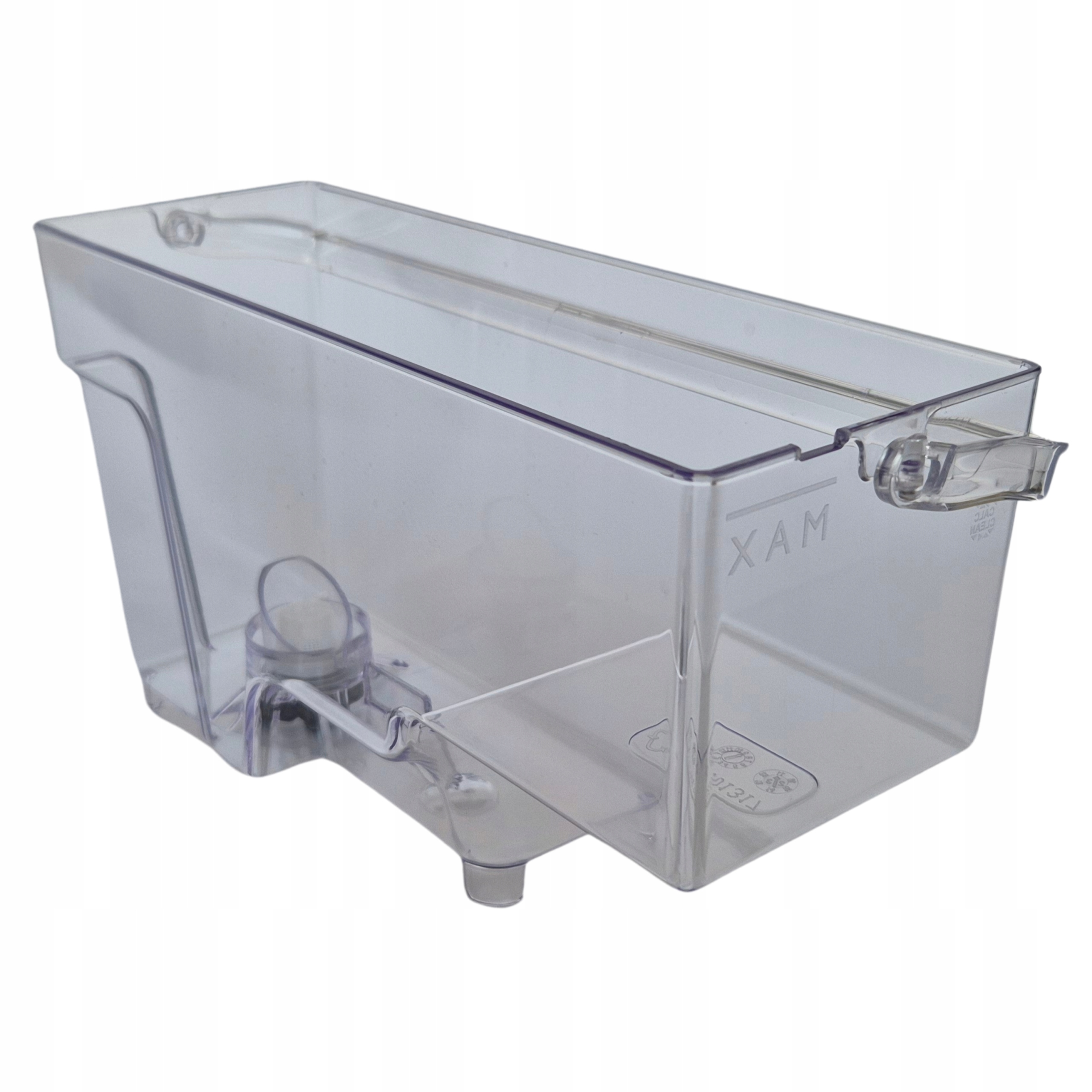 Nádržka Na Vodu Kávovaru Philips Saeco Incanto, PicoBaristo