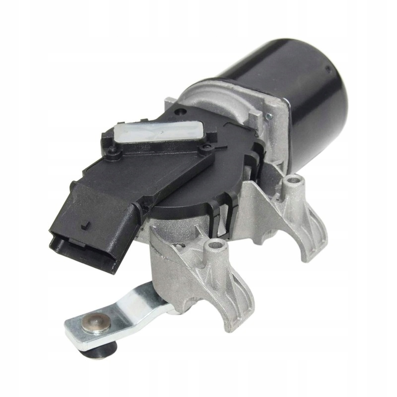 6320002 - ДВИГАТЕЛЬ СТЕКЛООЧИСТИТЕЛЯ ПЕРЕДНИЙ ДЛЯ NISSAN QASHQAI 2006 2014