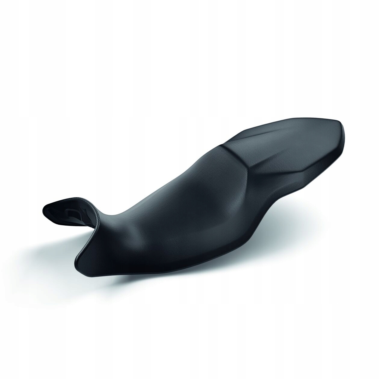 52539480745 - Низьке сидіння BMW F 900 R