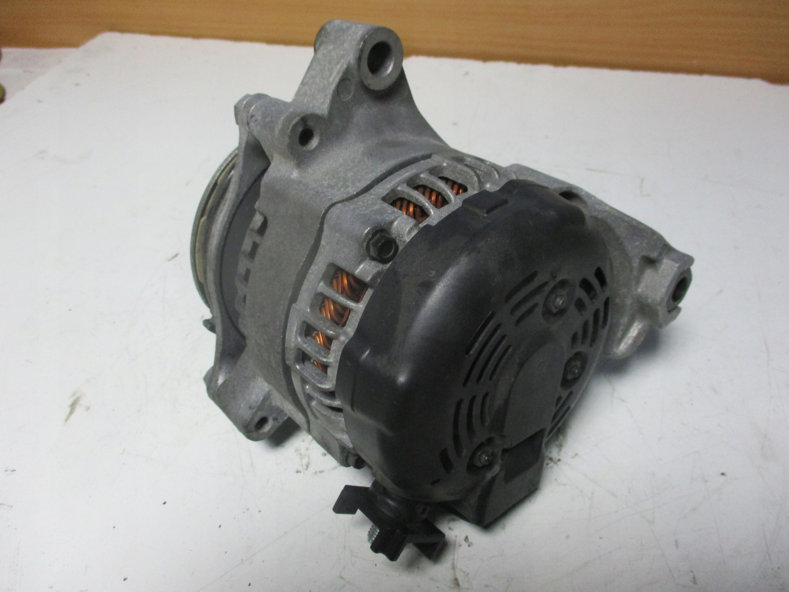 ALTERNATOR MINI F56 1.5 TB 8634124