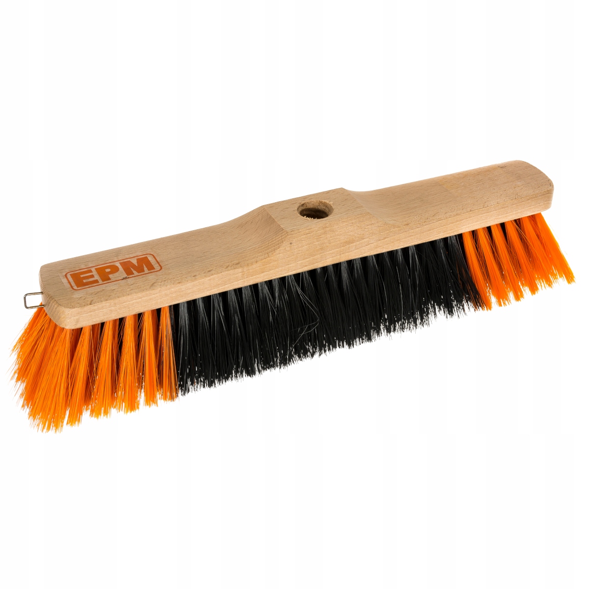 

Szczotka do zamiatania 35cm z gwintem Zamiatacz