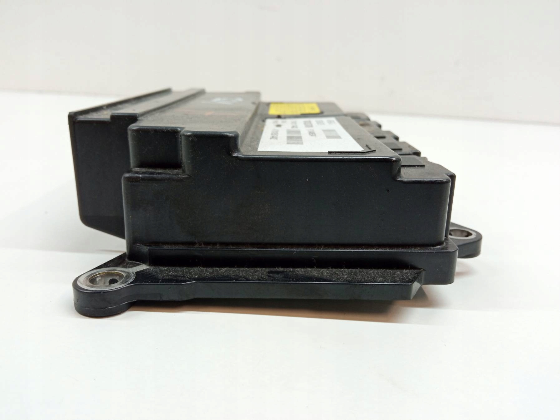 SENSOR airbag P31406534 Volvo V40 II (2012-2019)