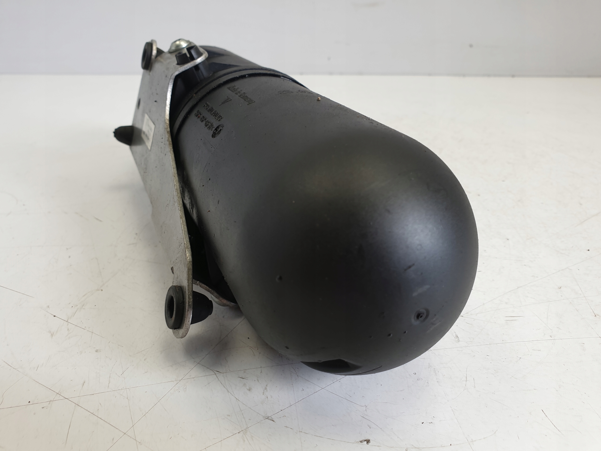 6d402e4d4b84a37d279b5cf6f7c3