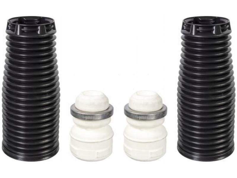 170035 - КРЫШКА АМОРТИЗАТОРА КОМПЛЕКТ. VOLKSWAGEN, AUDI