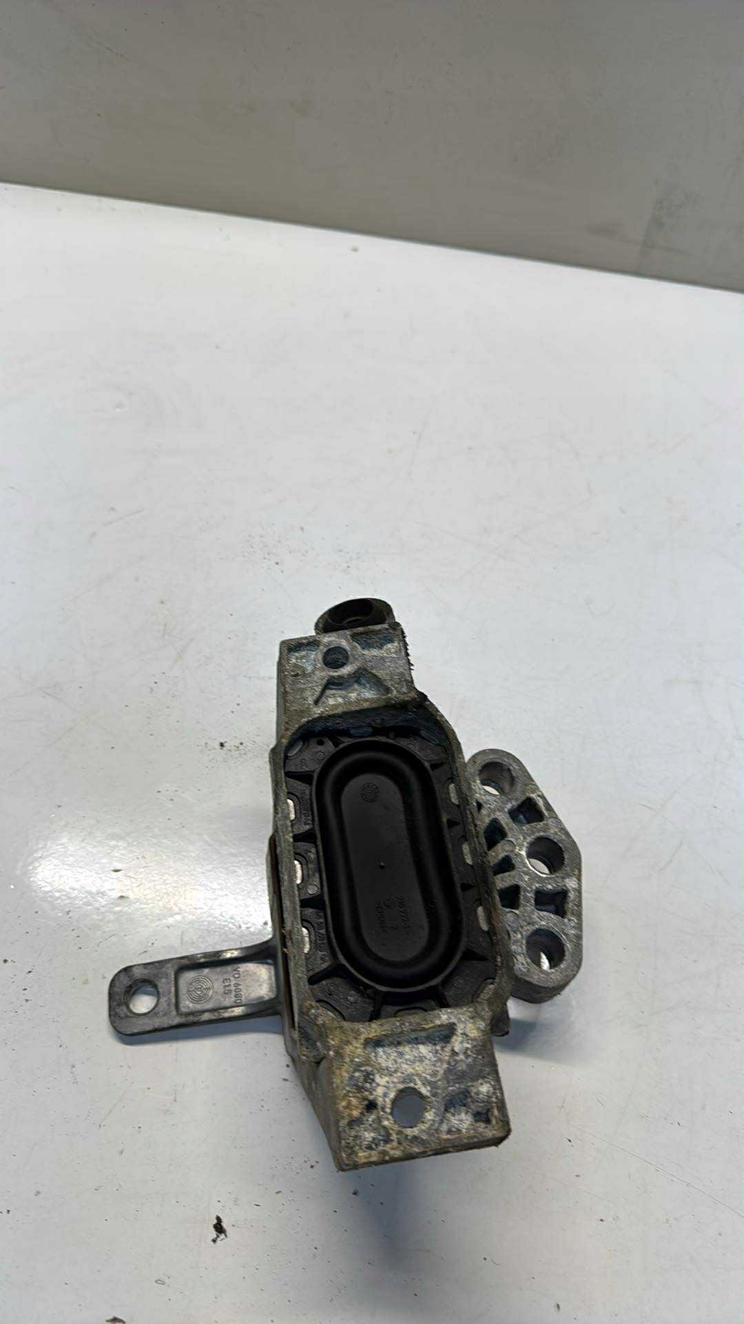 Opel INSIGNIA OE AZ 13227717 airbag engine mount