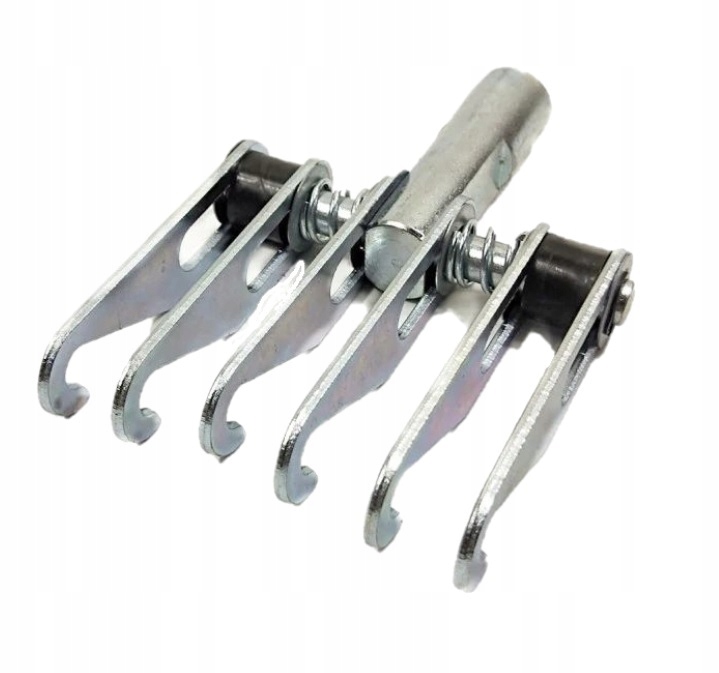 Puller panelowy dzwignia ramie spotter naprawa Brand Damproj