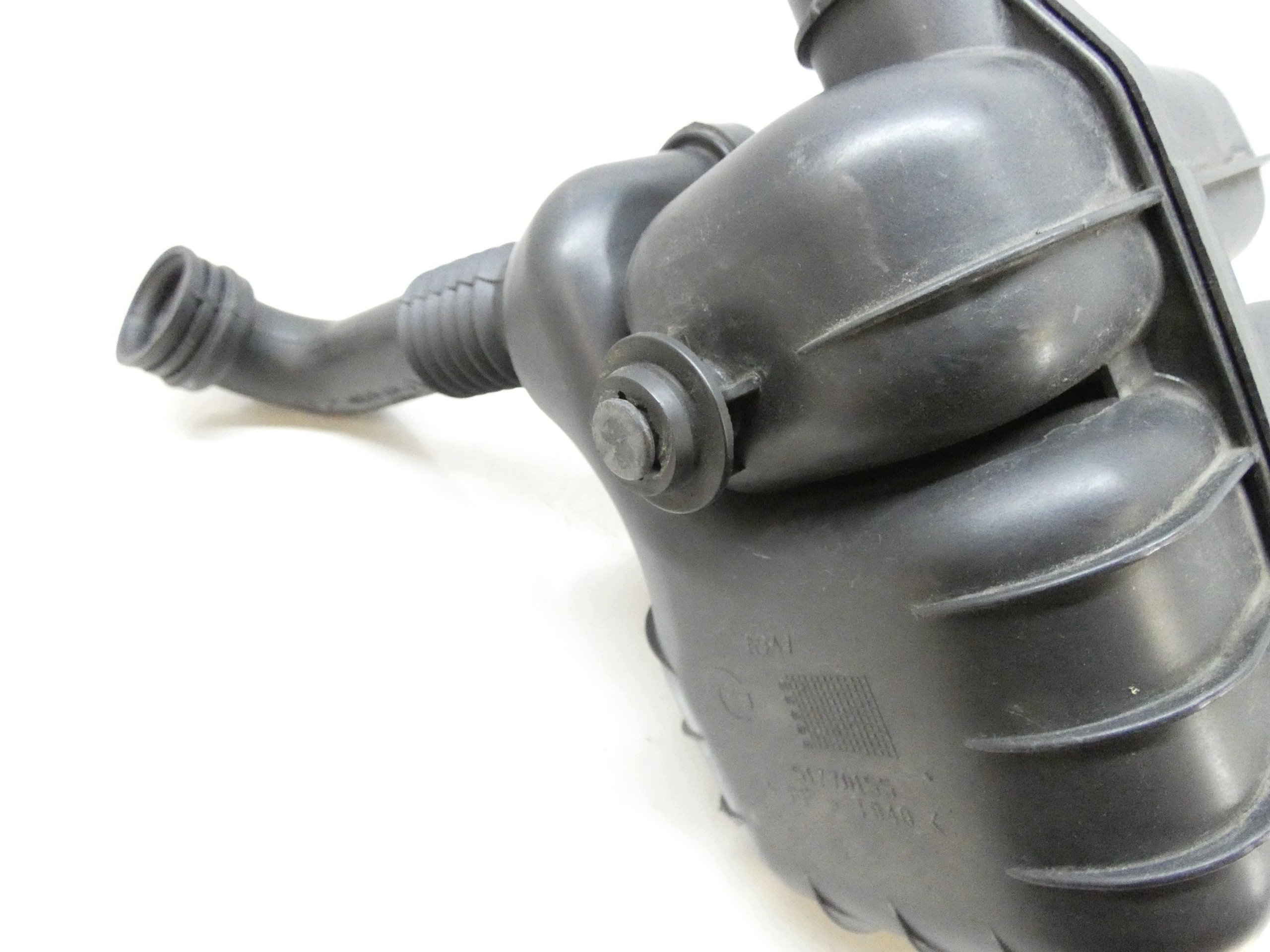 REZONATOR air ALFA ROMEO 159 1.9 16V 150 KM 05-11 51770155