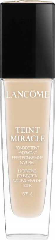 Lancome Podkład Do Twarzy 01 Beige Albatre 30ml