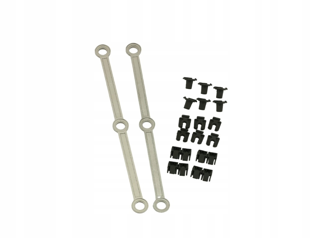 Opravná Sada Sacího Kolektoru Mercedes Sprinter 906 OM642/OM642 M