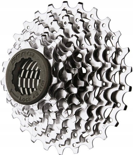 Sram kazeta PG-1030 11-26 10rz Shimano/sram